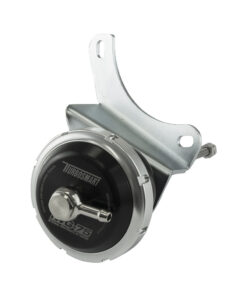 Turbosmart IWG75 K04 Leon 5psi - Black