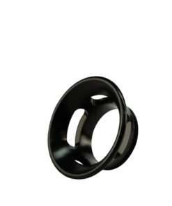 Turbosmart BOV Kompact Trumpet Replacement