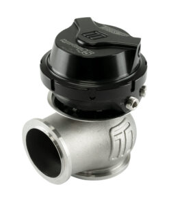 Turbosmart GenV WG45 HyperGate45 14psi Sleeper