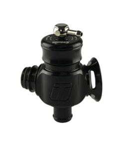 Turbosmart BOV Kompact Dual Port - Suzuki Swift
