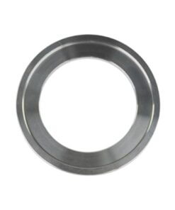Turbosmart WG60 Alloy Inlet Weld Flange