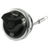 Turbosmart GenV IWG (Twin Port) Wastegate Actuator Suit Garrett G25 14 Psi