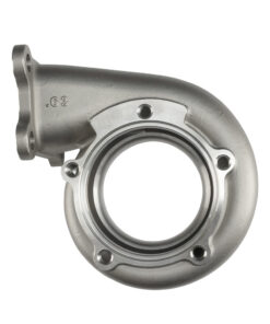 Turbosmart Turbine Housing (62mm) T3 0.63AR