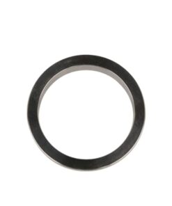 Turbosmart Gen4 WG45 Valve Seat