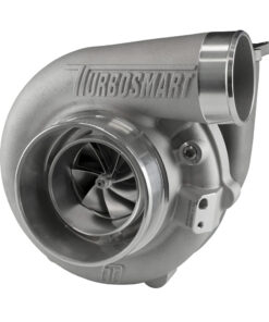 Turbosmart TS-1 Turbocharger 6466 T4 0.82AR Externally Wastegated