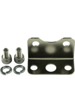 Turbosmart FPR Mounting Bracket Replacemt