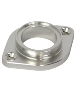 Turbosmart BOV TS-Greddy Flange Adapter