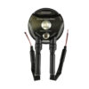 Turbosmart PSG CG Solenoid Cap Replacement