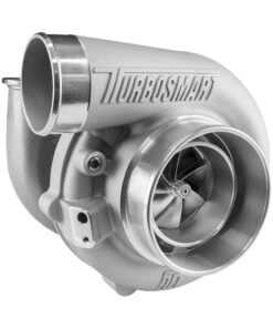 Turbosmart TS-1 Turbocharger 7170 (Kompact) V-Band Reverse Rotation 1.07AR Externally Wastegated