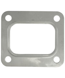 Turbosmart Turbocharger Gasket T4 - Turbine Inlet