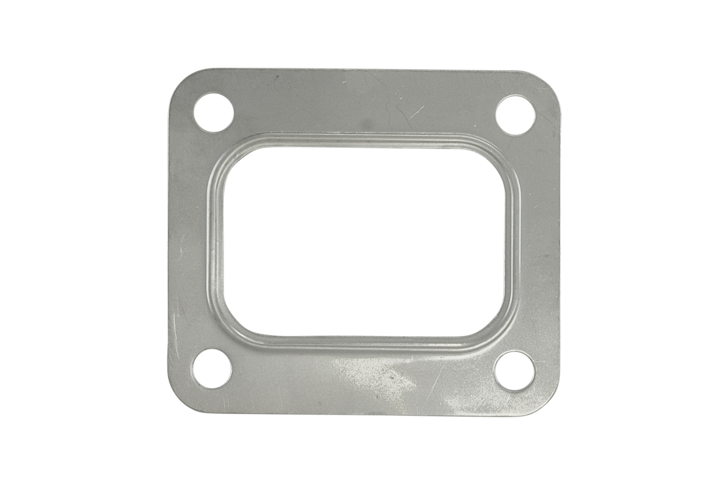Turbosmart Turbocharger Gasket T4 - Turbine Inlet