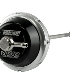 Turbosmart vIWG Universal 57mm - 6inHg -150mm