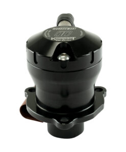 Alternative view of Turbosmart BOV Kompact EM PlumBack- VR1 (VW/Audi/Seat/Skoda TFSI)