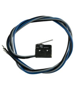 Turbosmart eB2 Microswitch