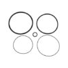 Turbosmart BOV BigBubba O-Ring Kit
