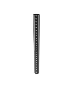 Turbosmart Silicon Hose Straight 1.75" x 610mm Black