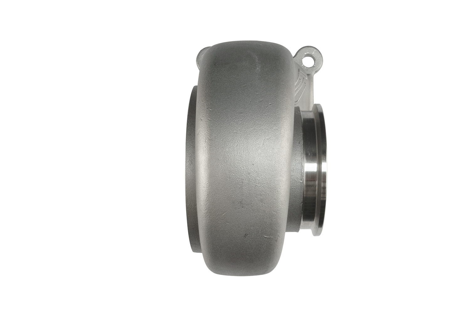 Turbosmart Turbine Housing (70mm Kompact) T4 0.96AR - Image 3