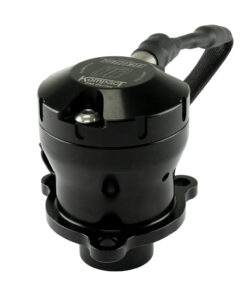 Turbosmart BOV Kompact EM PlumBack- VR24 (Subaru WRX -FA24F)