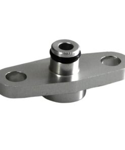 Turbosmart FPR Adaptor Toyota/Subaru