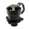 Turbosmart BOV Kompact EM PlumBack- VR1 (VW/Audi/Seat/Skoda TFSI)
