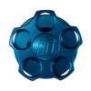 Turbosmart Oil Cap - M37x3 -Toyota  - Blue