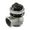 Turbosmart GenV WG45 Hypergate 45 Lite 7psi Black