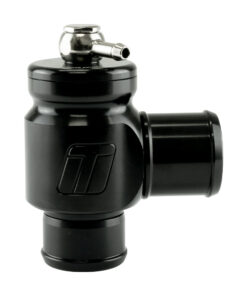 Turbosmart BOV Kompact PlumBack - 34mm