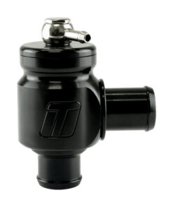 Turbosmart BOV Kompact PlumBack - 25mm