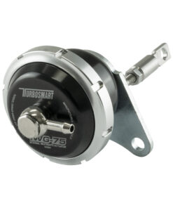 Turbosmart IWG75 WRX 08 TD04 Black 5 PSI