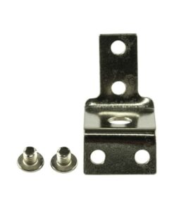 Turbosmart Boost-Tee/In Cabin Mount Bracket