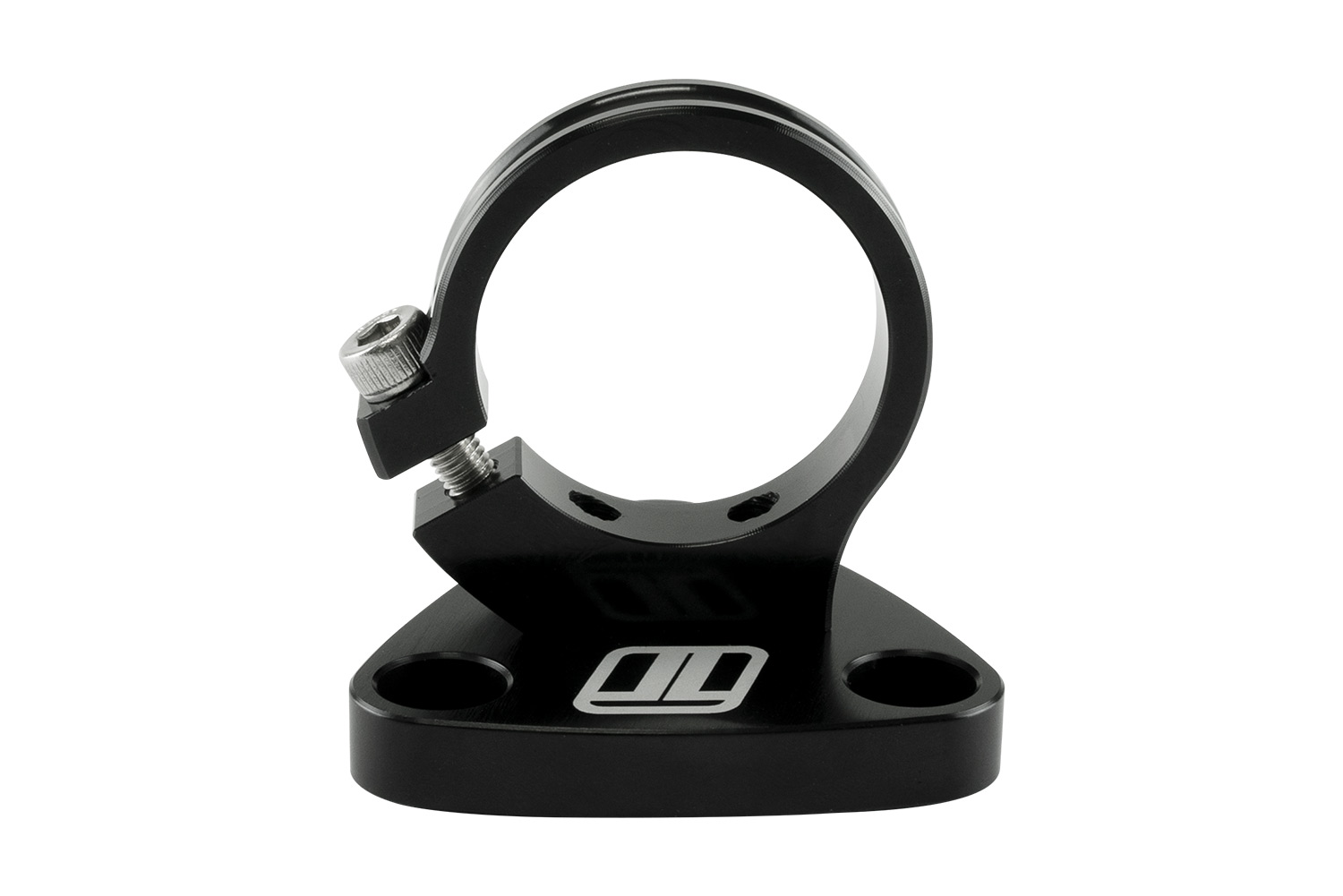 Turbosmart Oil Pressure Regulator (V2) Billet Bracket - Image 3