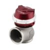 Turbosmart GenV WG50 ProGate50 14psi Red