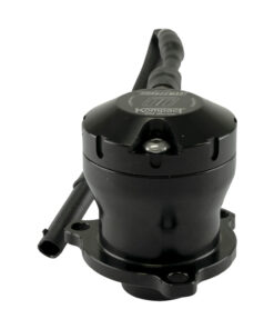 Alternative view of Turbosmart BOV Kompact EM PlumBack- VR11 (BMW M2 N55)