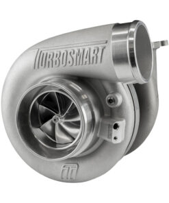 Turbosmart TS-1 Turbocharger 7275 T4 1.24AR Externally Wastegated