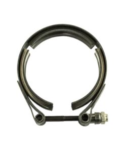 Turbosmart GenV WG50 Inlet V-Band