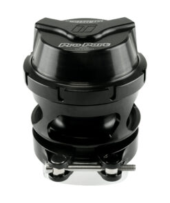 Alternative view of Turbosmart BOV ProPort BOV Sleeper