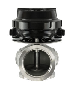 Alternative view of Turbosmart GenV WG40 CompGate40 14psi Sleeper