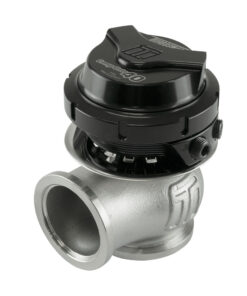 Turbosmart GenV WG40 CompGate40 14psi Sleeper