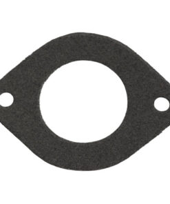 Turbosmart BOV Greddy Adapter Gasket
