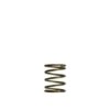 Turbosmart GenV WG45/50 3psi Orange Inner Spring