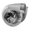 Turbosmart TS-1 Turbocharger 8280 V-Band 1.24AR Externally Wastegated