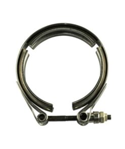 Turbosmart GenV WG60 Inlet V-Band