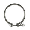Turbosmart TS-1 Turbocharger V-Band Clamp Suit Turbine 3.50"