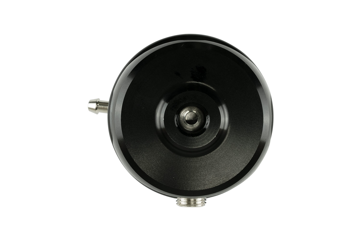 Turbosmart FPR Kompact (1/8"NPT LP) - Fuel Pressure Regulator - Sleeper - Image 5