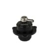Turbosmart BOV Kompact PlumBack - Shortie - VW Golf MK7 GTI/R