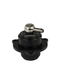 Turbosmart BOV Kompact PlumBack - Shortie - VW Golf MK7 GTI/R