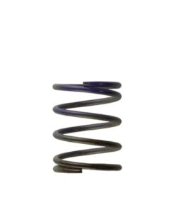 Turbosmart Gen4 / IWG WG38/40/45/50L 7PSI MIDDLE SPRING - BROWN/PURPLE
