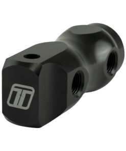 Turbosmart Turbosmart Vacuum Distribution Block