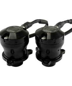 Turbosmart BOV Kompact EM PlumBack- VR14 (Mclaren)