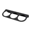 Turbosmart Gauge - Triple Gauge L Bracket